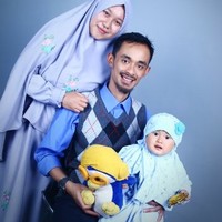 Dian Sopian Rahmat
