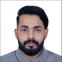 Ragesh Chakkuparambil