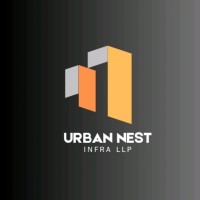 urban nest llp