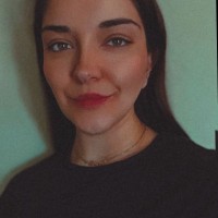 Agustina Sayago