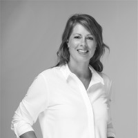 Sandra Looijen-Broekhuis