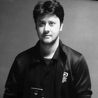 Anshul Ojha