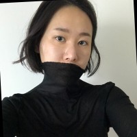 Subin Choe