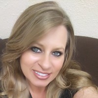 Robin Mackey