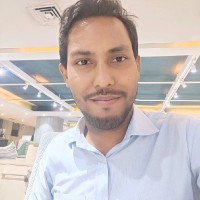 Milon Mahmud