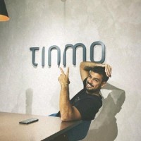 Gabriel Passos Rodrigues