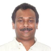 Kumara Wickramarachchige