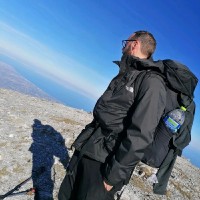Panagiotis Thomaidis