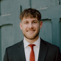 Aidan Fields