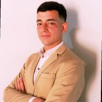 Matias Gianni