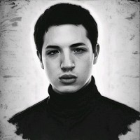 Adrián Montesdeoca