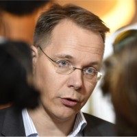 Joacim Olsson