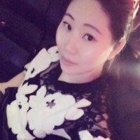 林丽群
