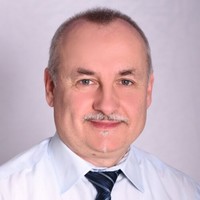 Péter Szakál