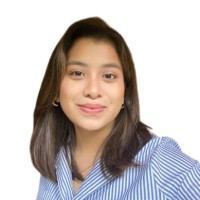 Sondra De Guzman