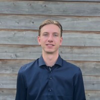 Wout Godvliet