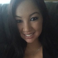 Christina Young