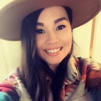 Deanna Yanez