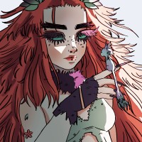 Diana Loup