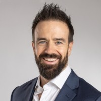 Michael Jenkins