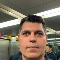 Rashad Kadhim