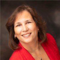 Jeni Erikson