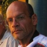 Paulo Mandelli