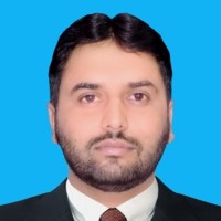 Muhammad Farhan Khalid