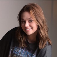 Kayla Diglio
