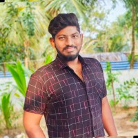 Akhil Babu Deva