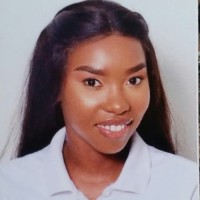 Sinovuyo Ntsinde