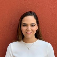 Ivanna Gutiérrez Platt