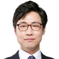 Seung-Phil Shin