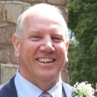 Tim Wiggins