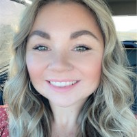 Jenna Beaudry