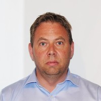 Torstein Svane