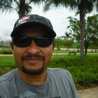 Rogerio Alves das Neves