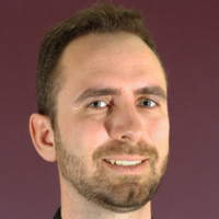 Piotr Żółtowski