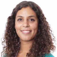 Salma El Hosseiny