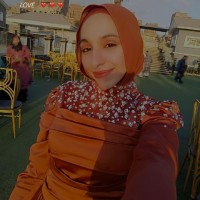 Menna Waheed