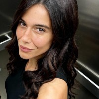 Francesca C. Confalonieri