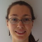 Amandine Landais