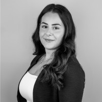 Julia Hanouch