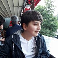 Ulus Vatansever