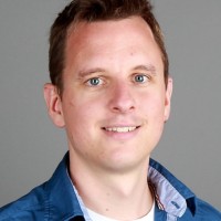 Jost Zimmermann