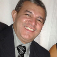 Willian Pimentel