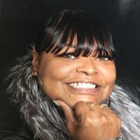 Lisa Williams
