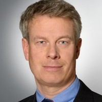 Stefan W. Henning