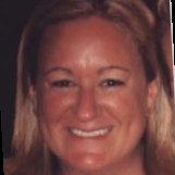 Katherine Bumsted