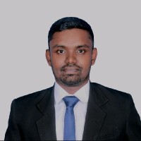 Thulacxan Ponnambalam